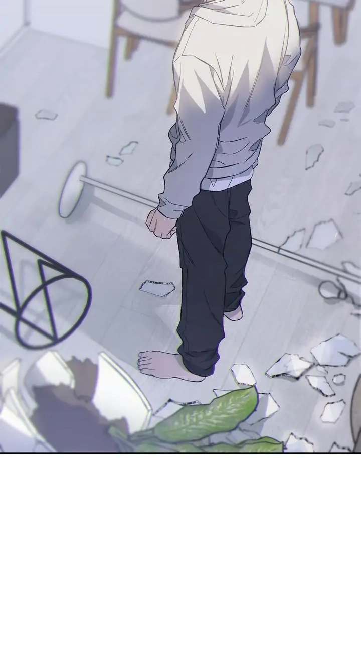 Read Breathing the Same Air chapter 30 image 86 on Lezhin