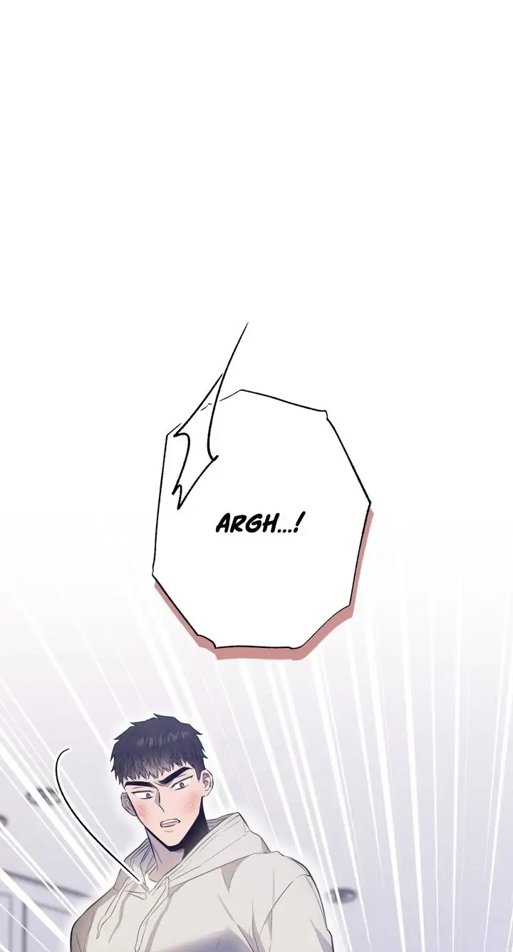 Read Breathing the Same Air chapter 30 image 88 on Lezhin