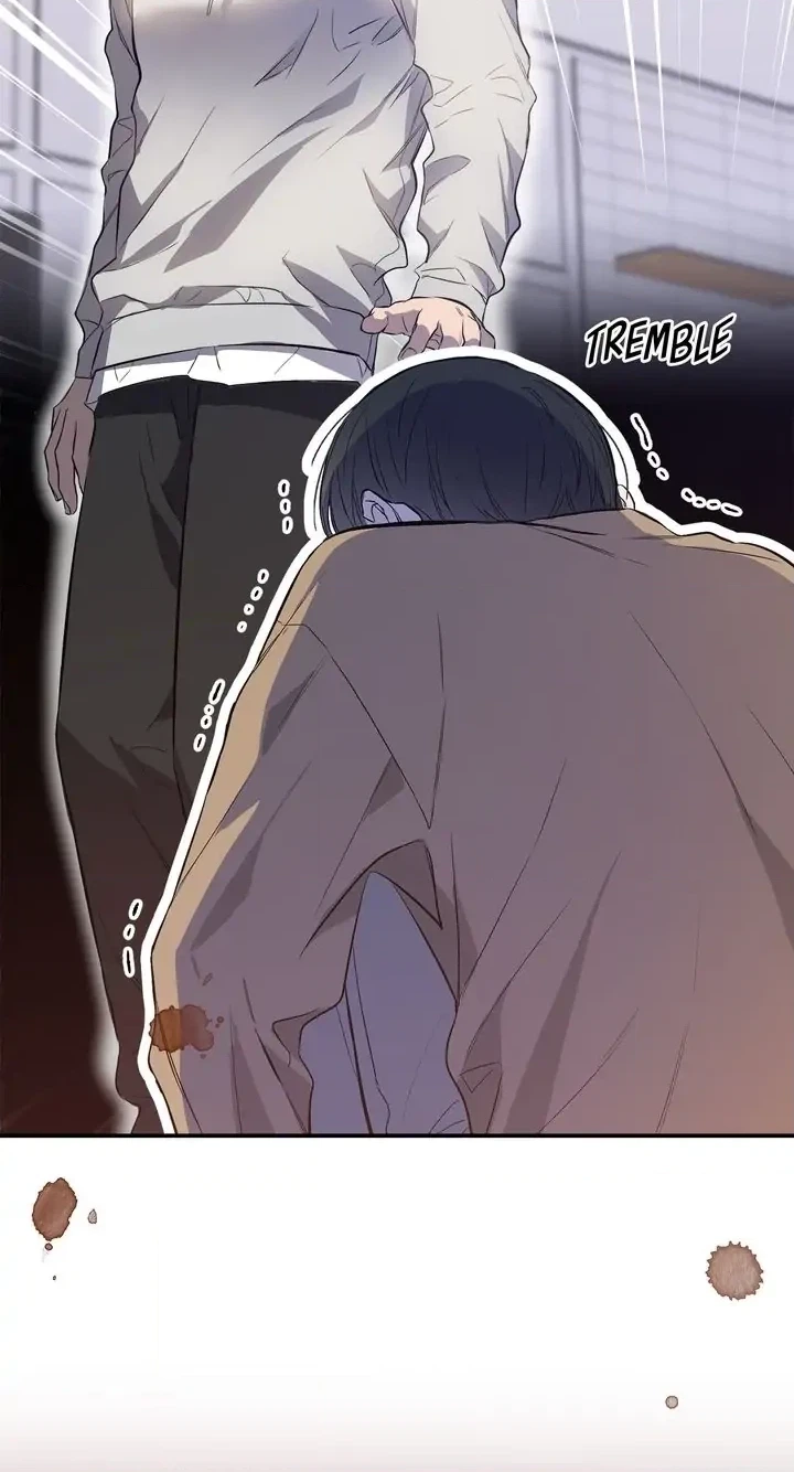 Read Breathing the Same Air chapter 30 image 89 on Lezhin