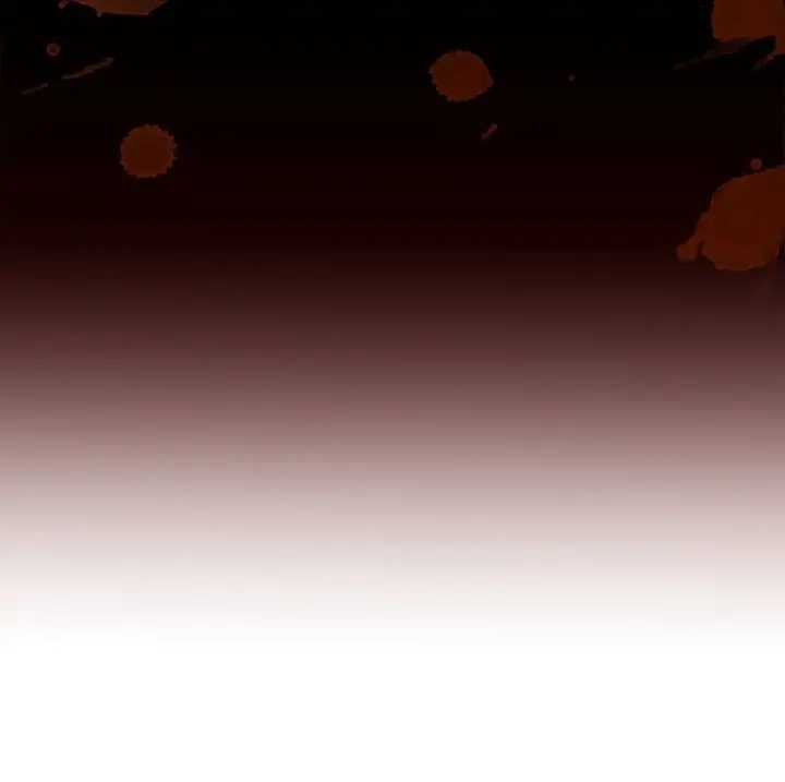 Read Breathing the Same Air chapter 30 image 91 on Lezhin