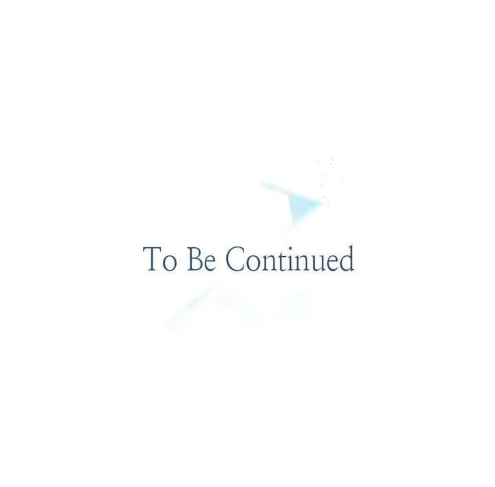 Read Breathing the Same Air chapter 30 image 92 on Lezhin