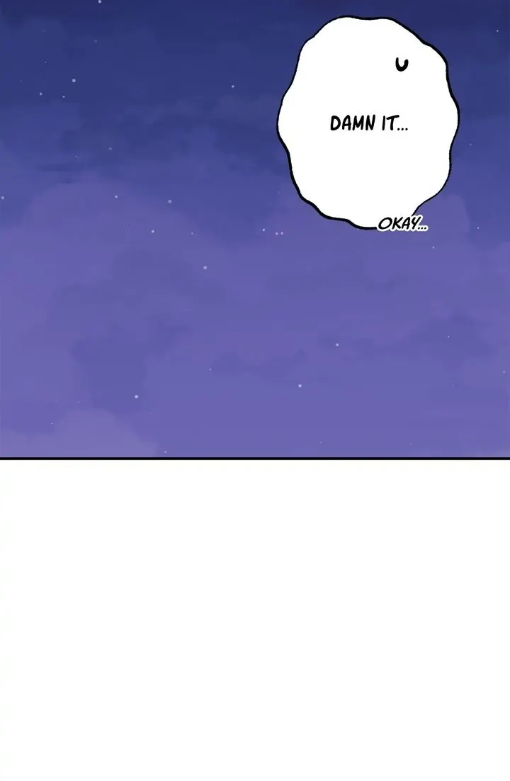Read Breathing the Same Air chapter 31 image 100 on Lezhin