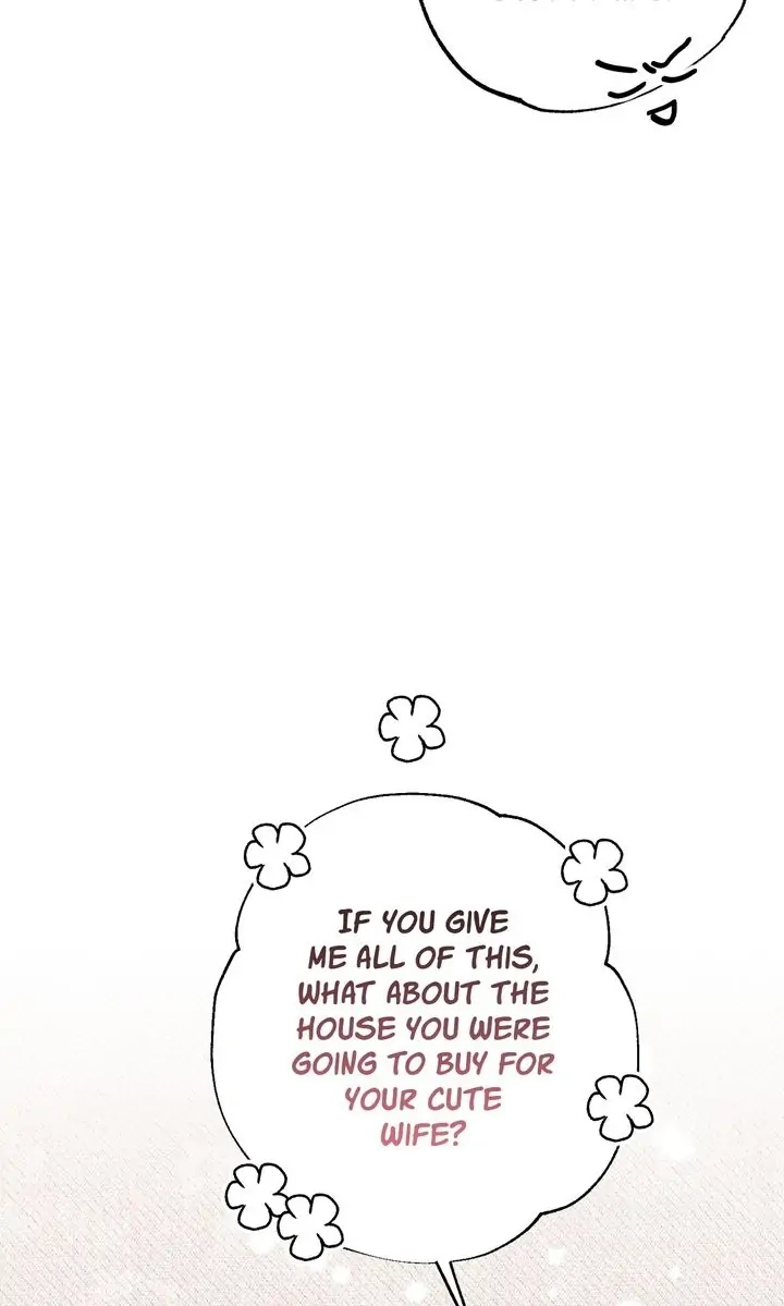 Read Breathing the Same Air chapter 31 image 42 on Lezhin