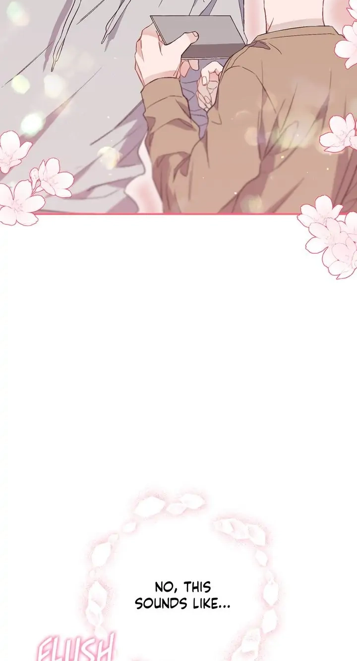 Read Breathing the Same Air chapter 31 image 45 on Lezhin