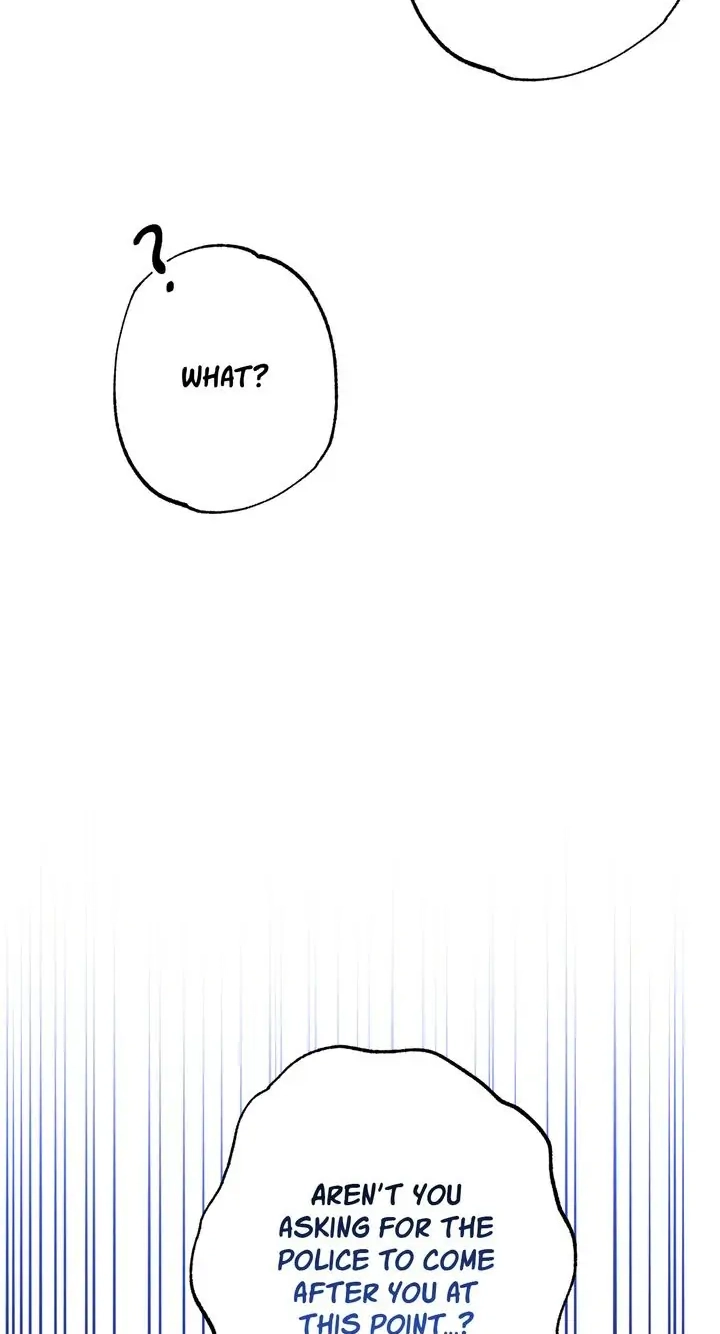 Read Breathing the Same Air chapter 31 image 58 on Lezhin