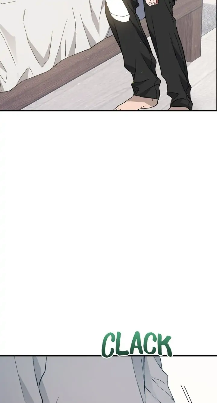Read Breathing the Same Air chapter 31 image 6 on Lezhin