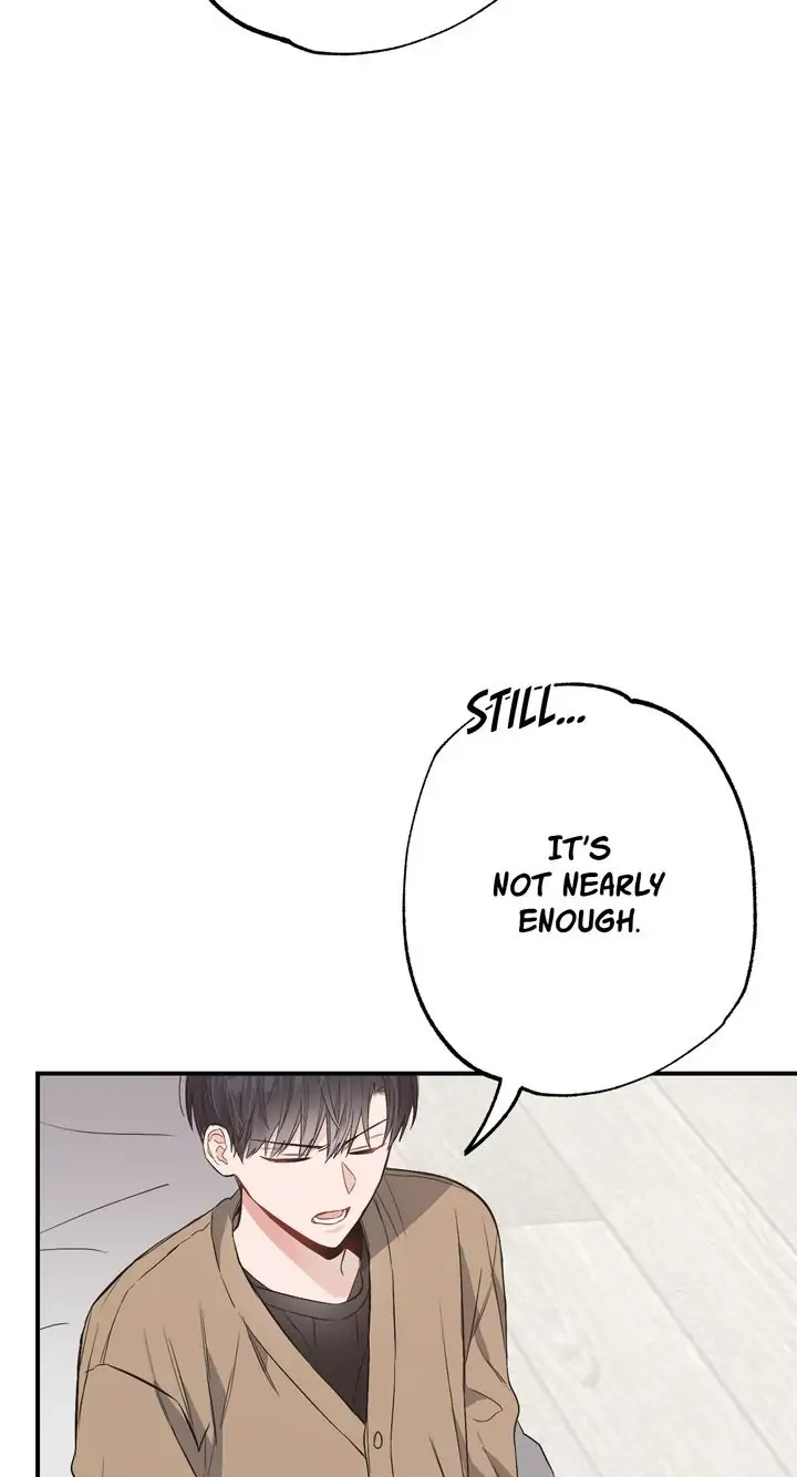 Read Breathing the Same Air chapter 31 image 60 on Lezhin