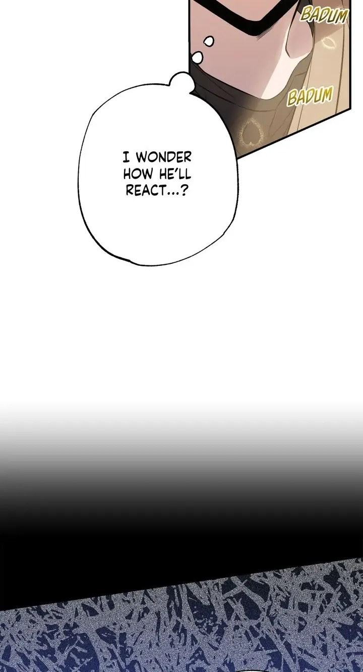 Read Breathing the Same Air chapter 31 image 62 on Lezhin