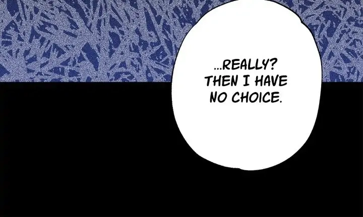Read Breathing the Same Air chapter 31 image 63 on Lezhin