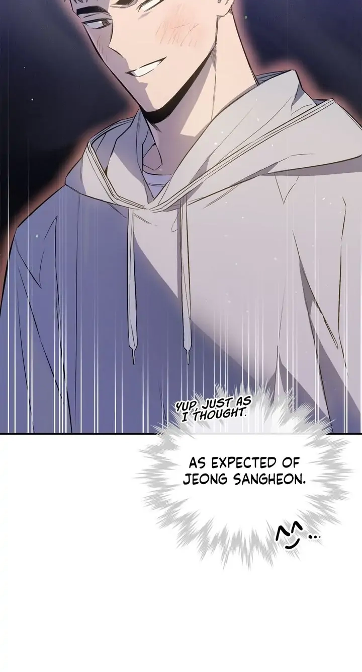 Read Breathing the Same Air chapter 31 image 65 on Lezhin