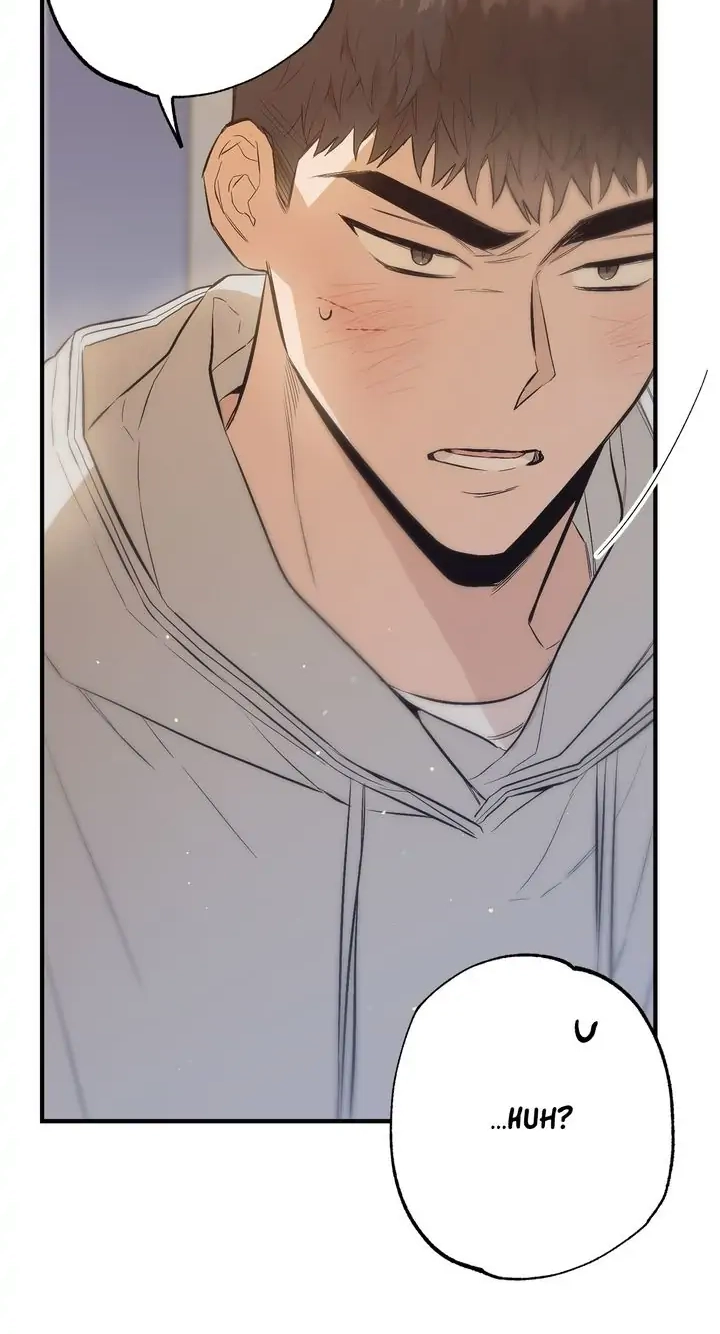 Read Breathing the Same Air chapter 31 image 68 on Lezhin