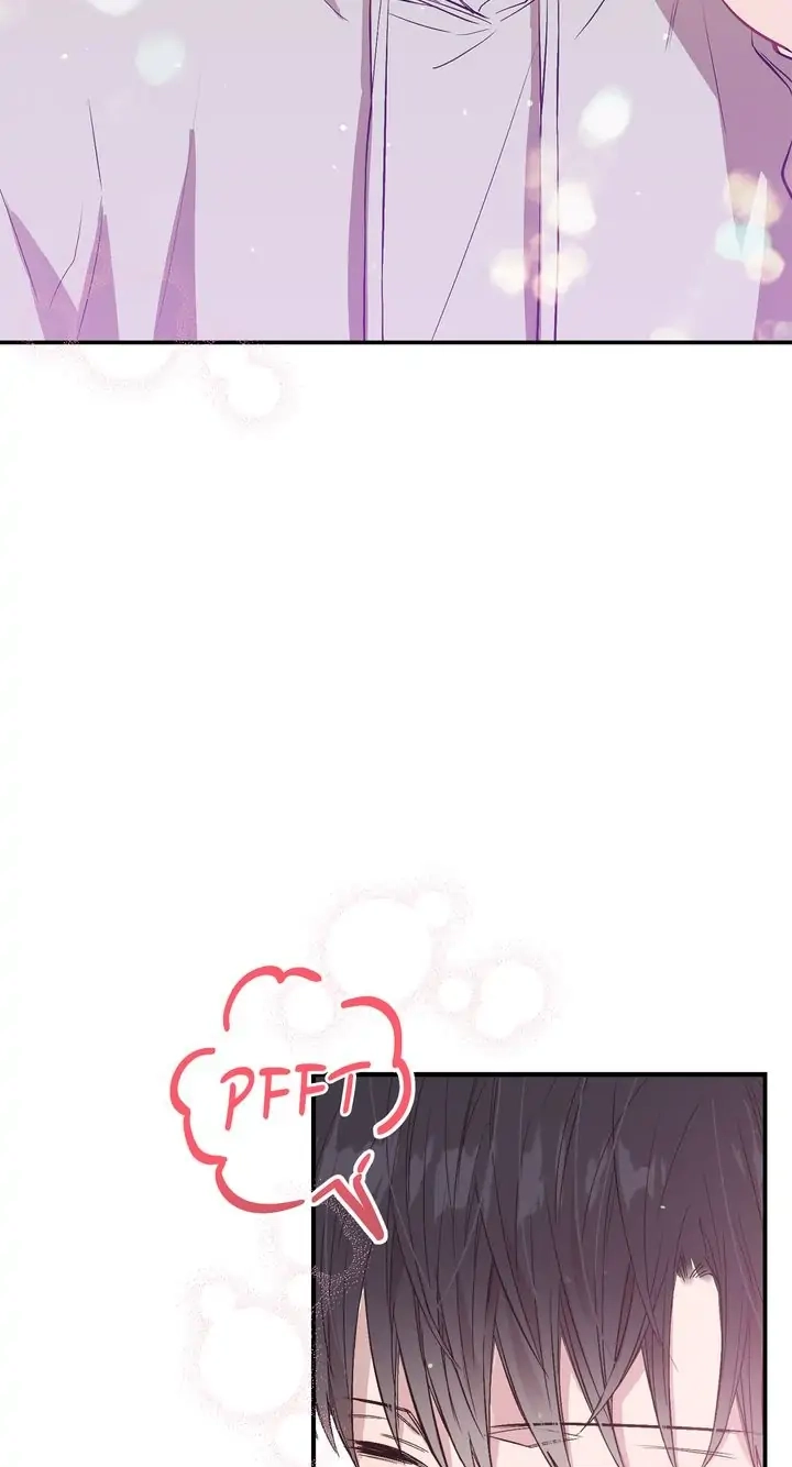 Read Breathing the Same Air chapter 31 image 77 on Lezhin