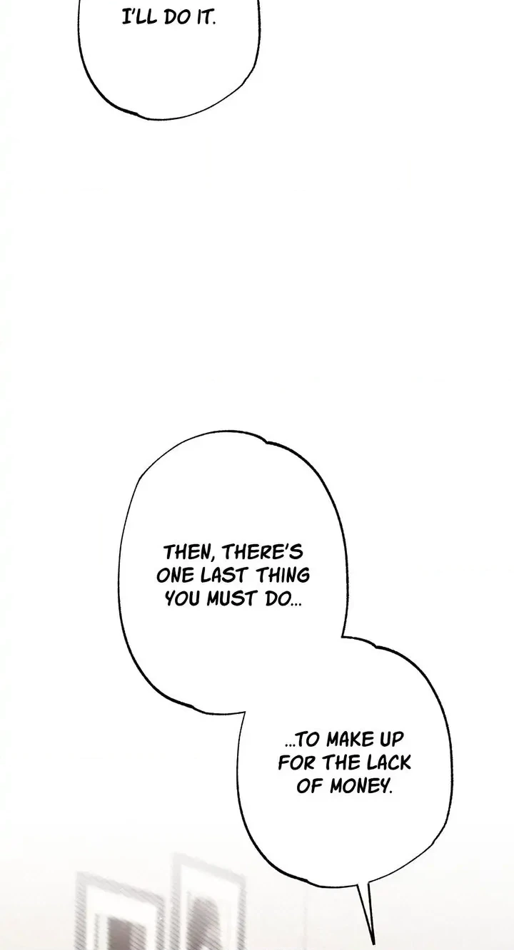 Read Breathing the Same Air chapter 31 image 79 on Lezhin