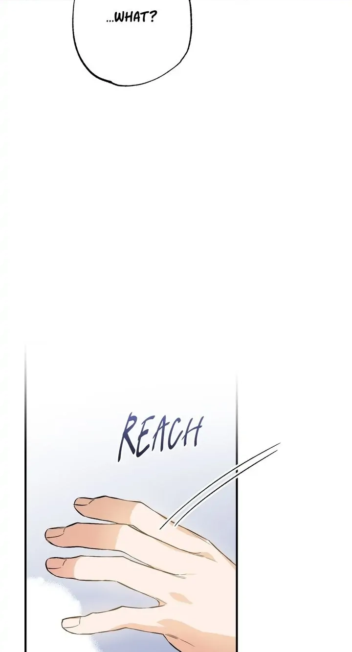 Read Breathing the Same Air chapter 31 image 81 on Lezhin