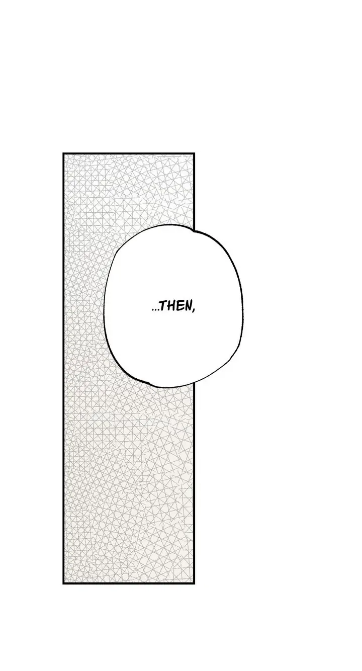 Read Breathing the Same Air chapter 31 image 85 on Lezhin