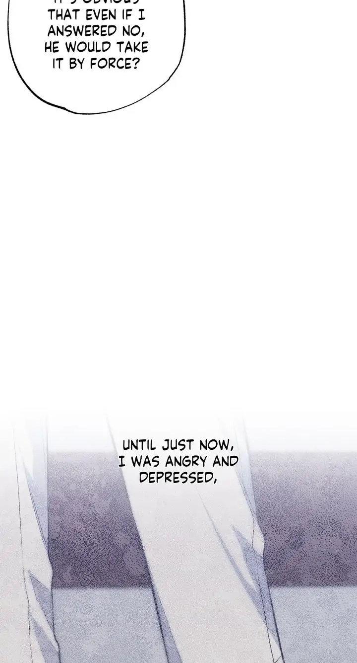Read Breathing the Same Air chapter 31 image 88 on Lezhin