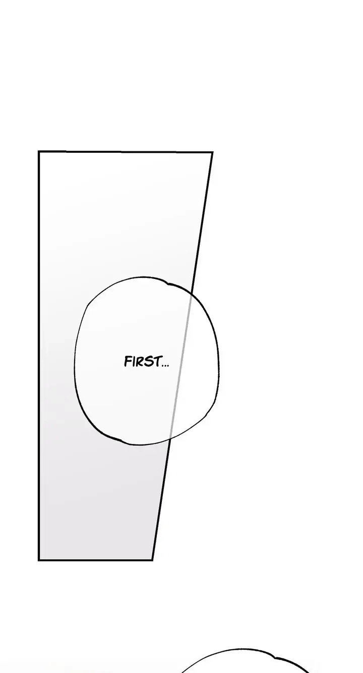 Read Breathing the Same Air chapter 31 image 95 on Lezhin
