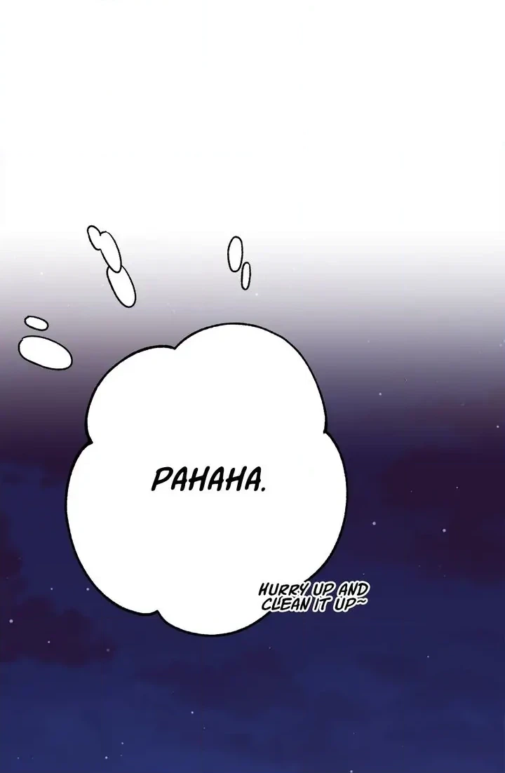 Read Breathing the Same Air chapter 31 image 99 on Lezhin