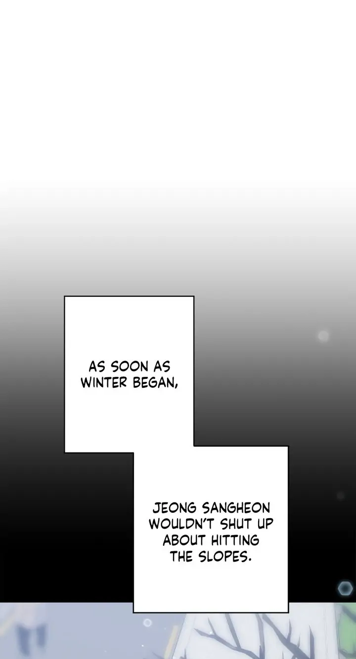 Read Breathing the Same Air chapter 32 image 11 on Lezhin