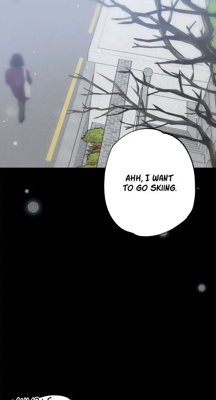 Read Breathing the Same Air chapter 32 image 12 on Lezhin