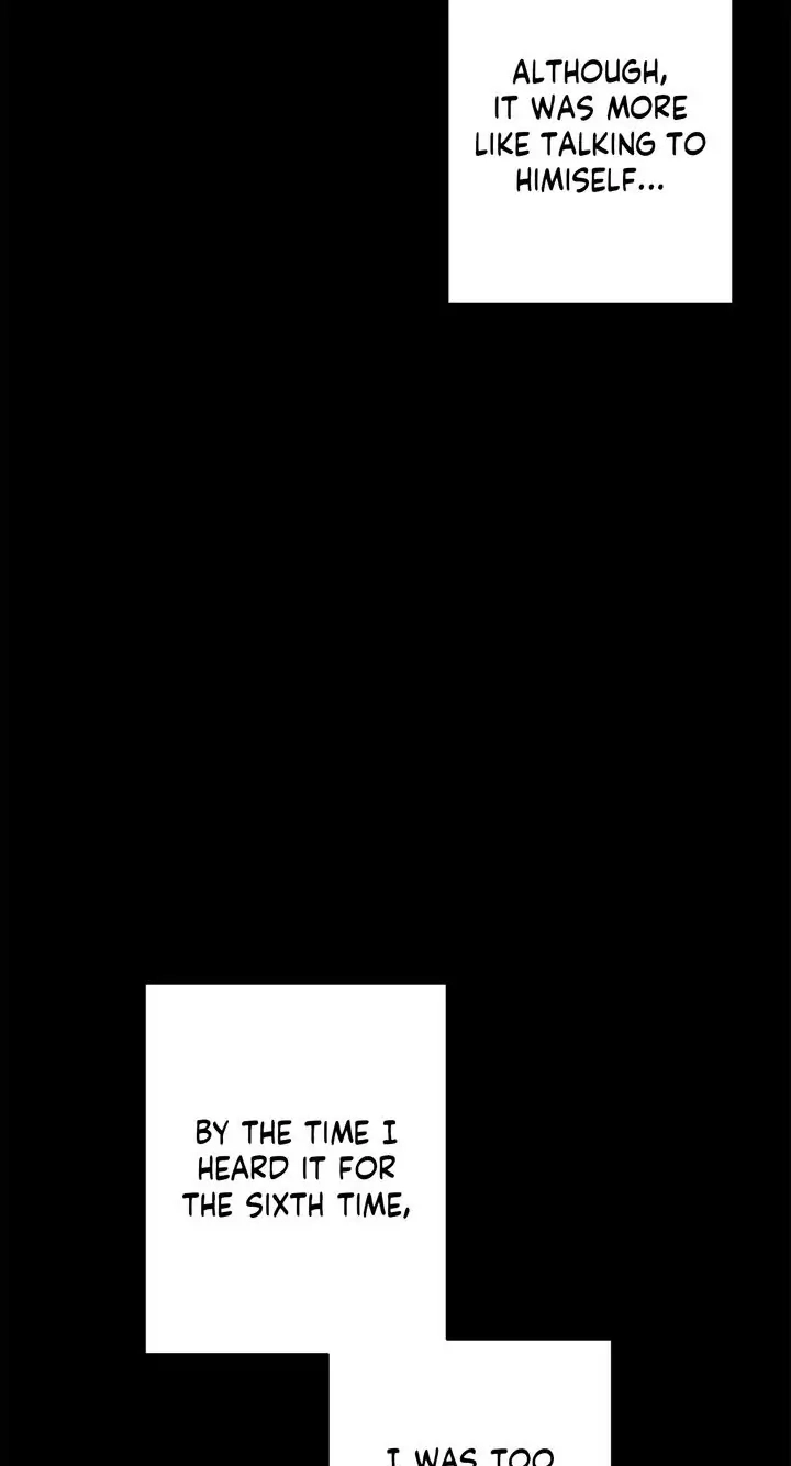 Read Breathing the Same Air chapter 32 image 14 on Lezhin