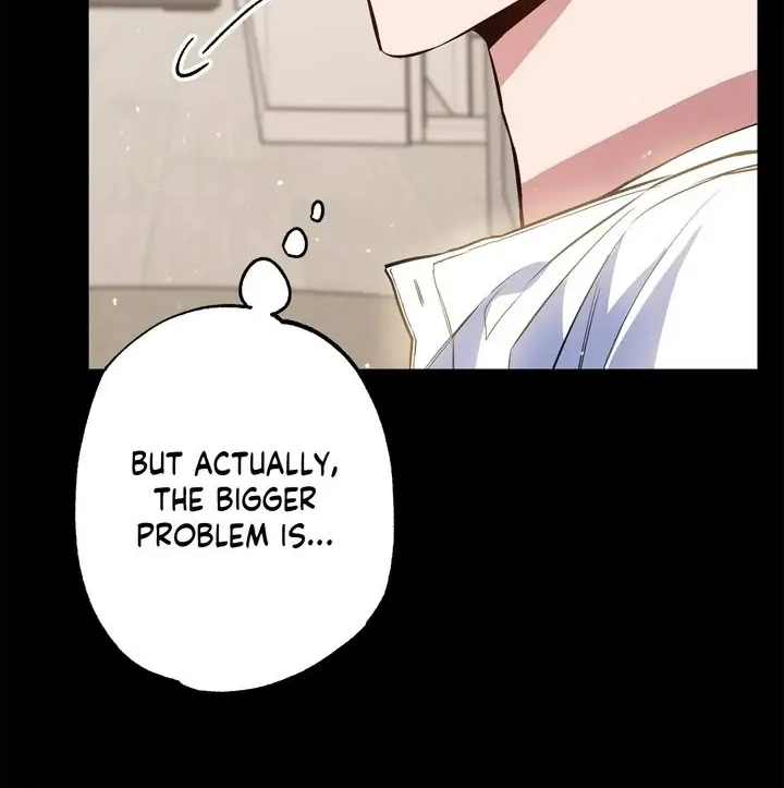 Read Breathing the Same Air chapter 32 image 21 on Lezhin