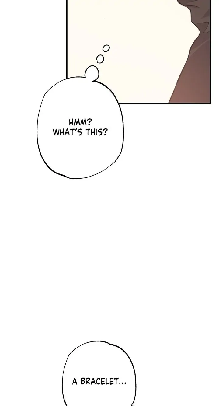 Read Breathing the Same Air chapter 32 image 38 on Lezhin