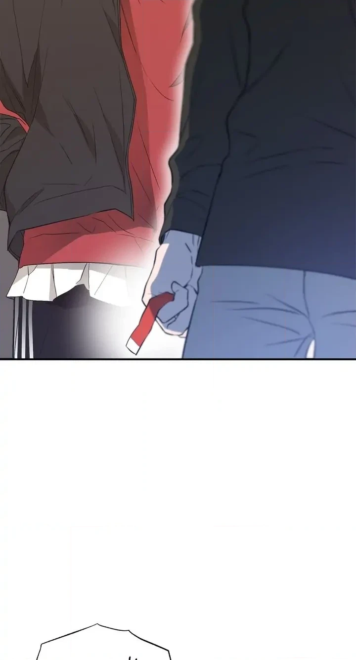 Read Breathing the Same Air chapter 32 image 49 on Lezhin