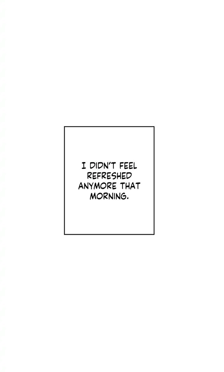 Read Breathing the Same Air chapter 32 image 53 on Lezhin