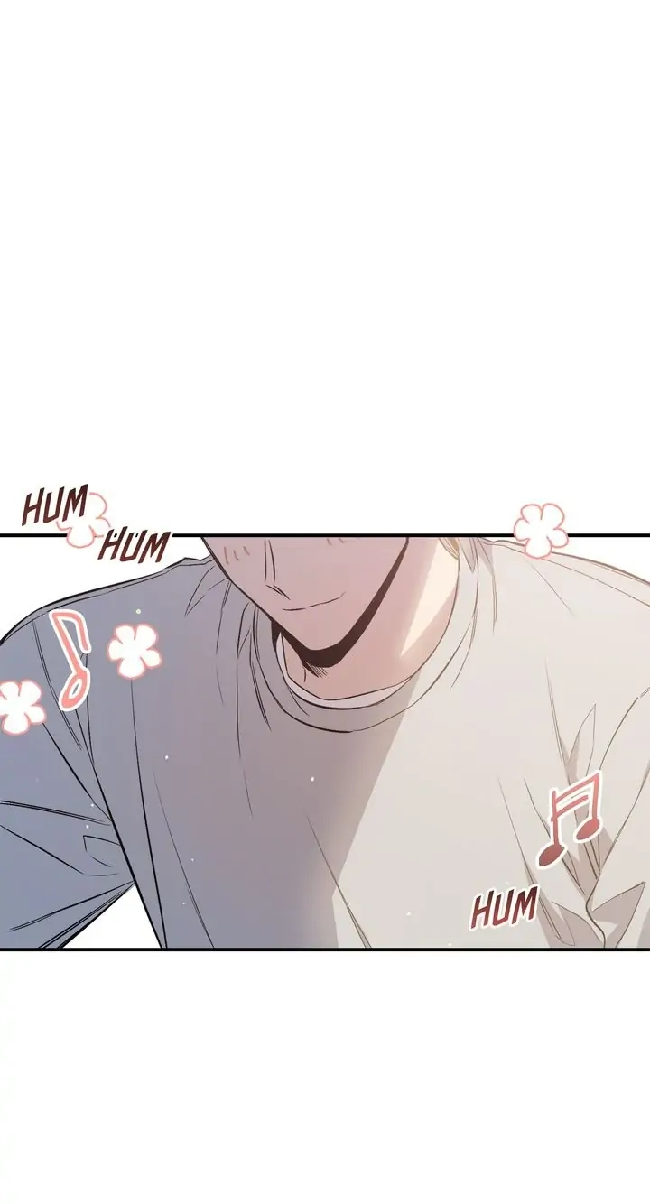 Read Breathing the Same Air chapter 32 image 54 on Lezhin