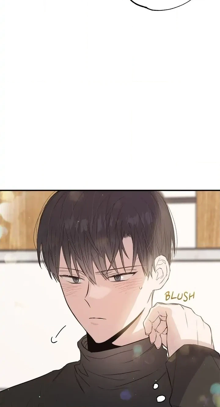 Read Breathing the Same Air chapter 32 image 59 on Lezhin