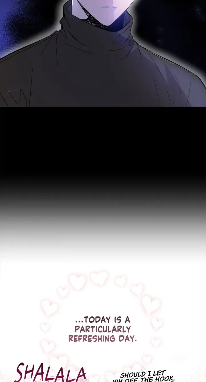 Read Breathing the Same Air chapter 32 image 7 on Lezhin