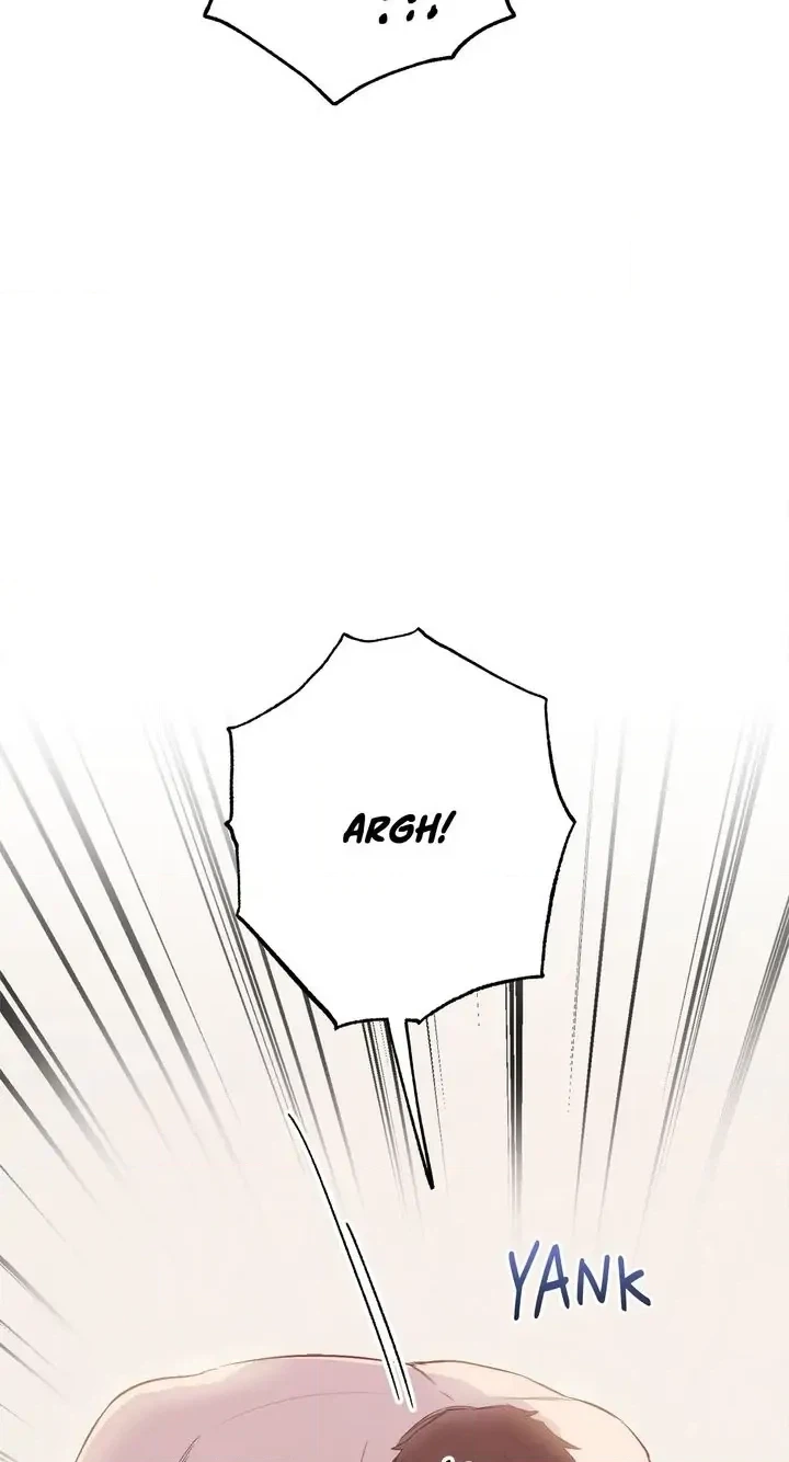 Read Breathing the Same Air chapter 32 image 79 on Lezhin