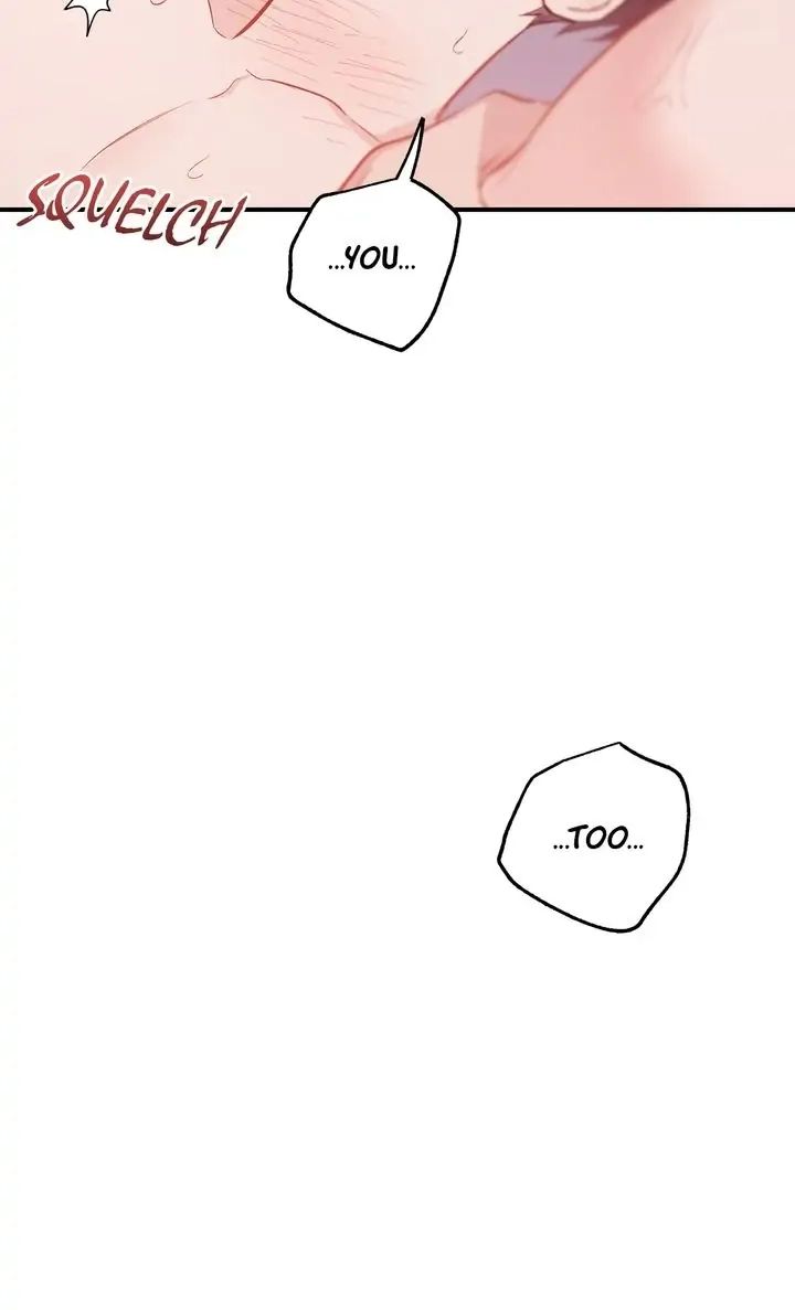 Read Breathing the Same Air chapter 32 image 88 on Lezhin