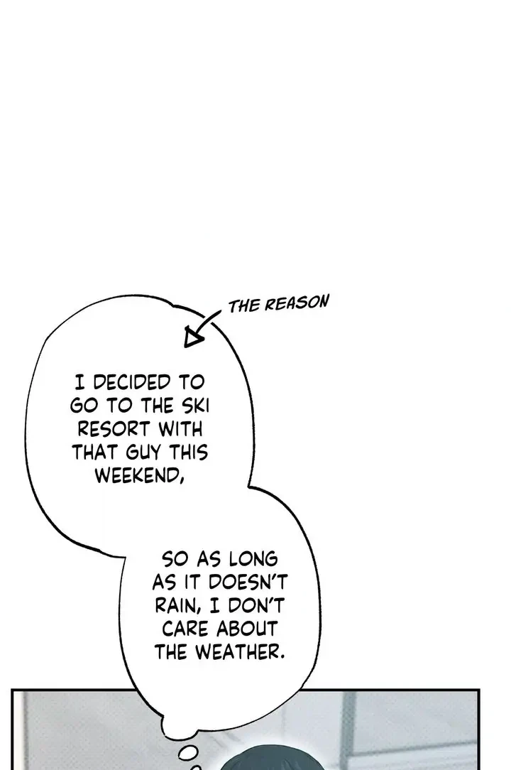 Read Breathing the Same Air chapter 32 image 9 on Lezhin