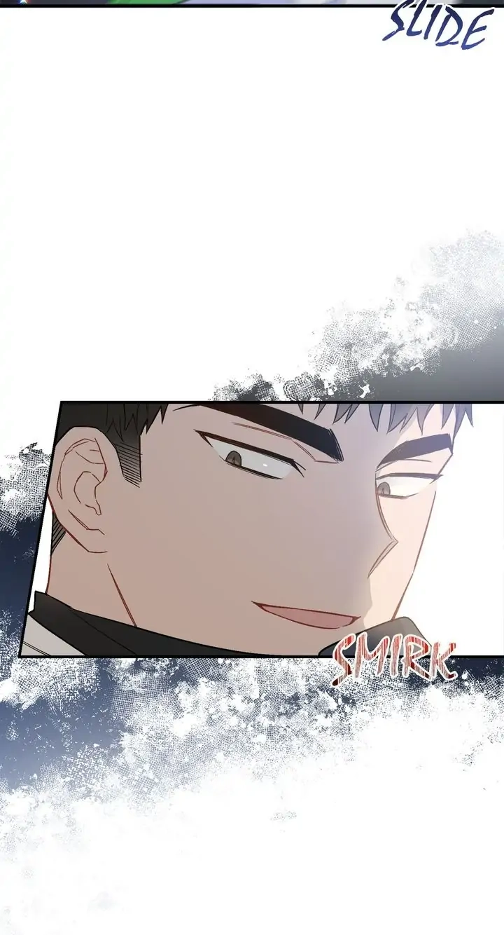 Read Breathing the Same Air chapter 33 image 17 on Lezhin