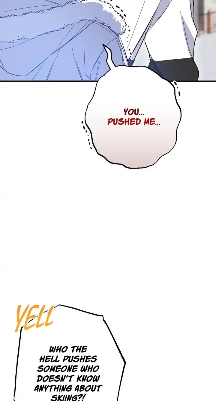 Read Breathing the Same Air chapter 33 image 30 on Lezhin
