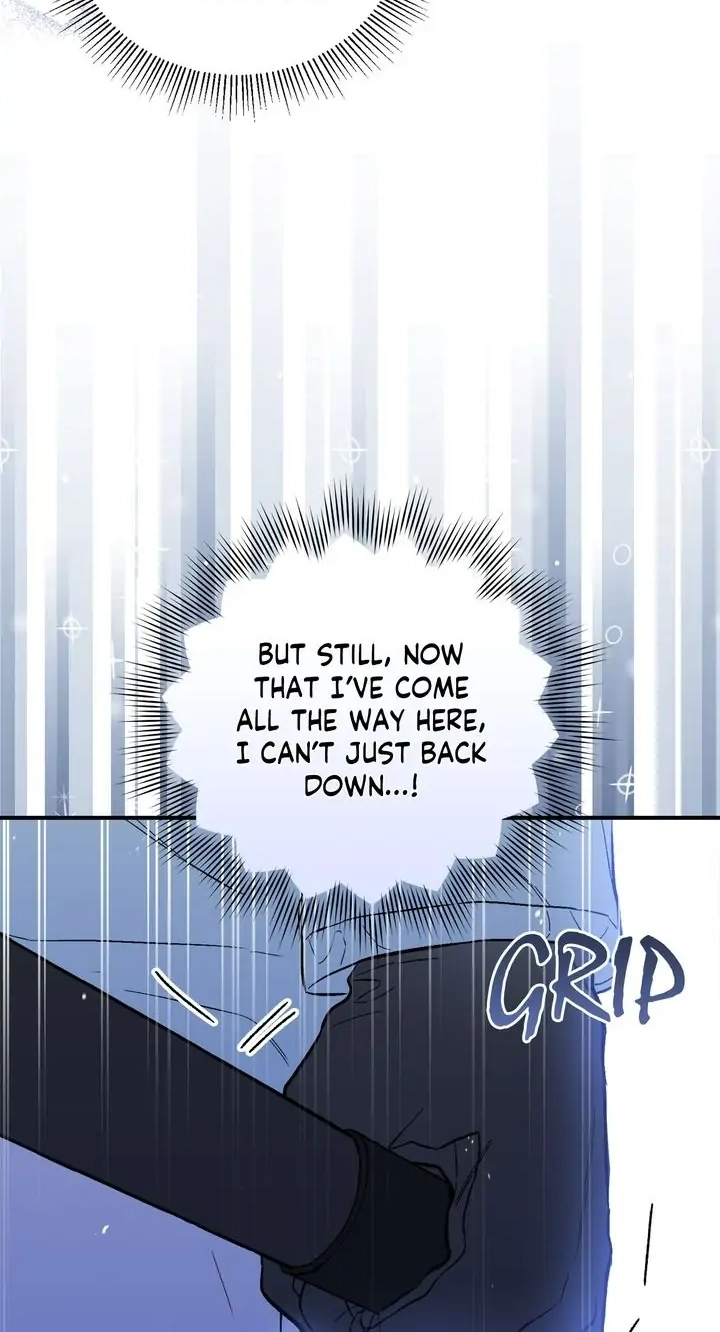 Read Breathing the Same Air chapter 33 image 40 on Lezhin