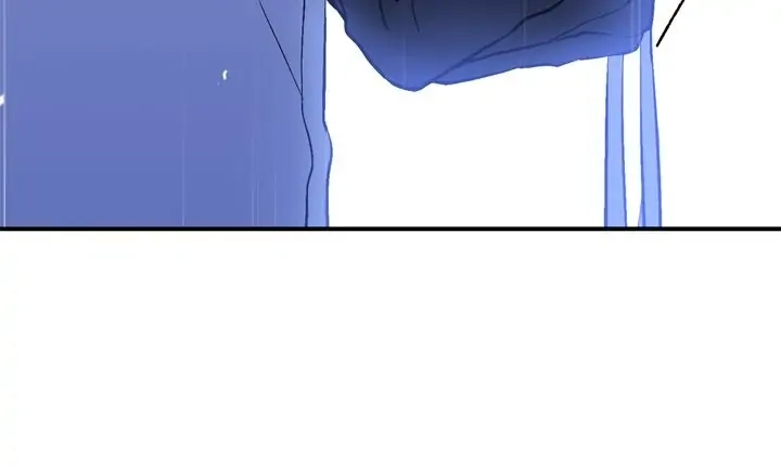 Read Breathing the Same Air chapter 33 image 41 on Lezhin