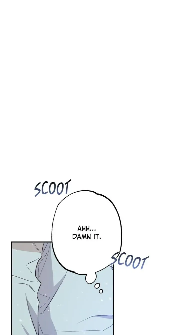 Read Breathing the Same Air chapter 33 image 48 on Lezhin