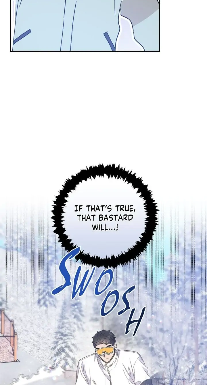 Read Breathing the Same Air chapter 33 image 54 on Lezhin