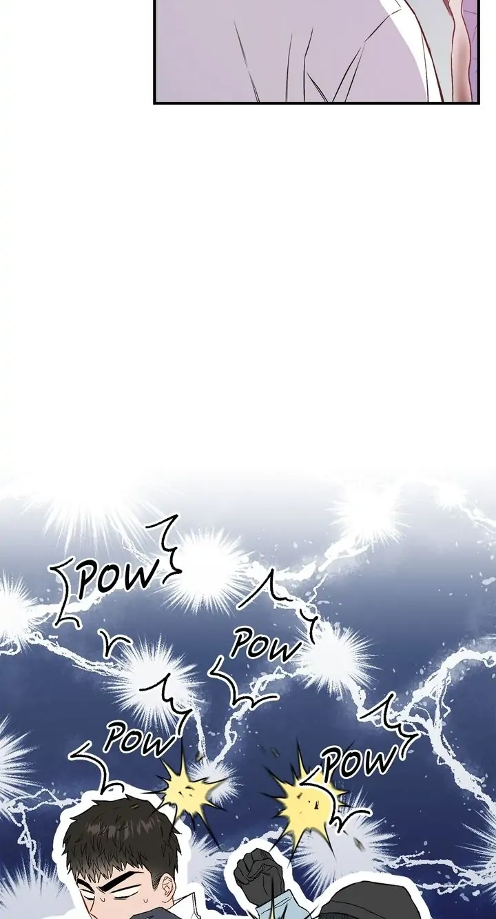Read Breathing the Same Air chapter 33 image 58 on Lezhin