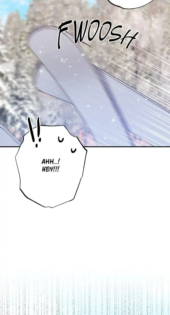 Read Breathing the Same Air chapter 33 image 64 on Lezhin