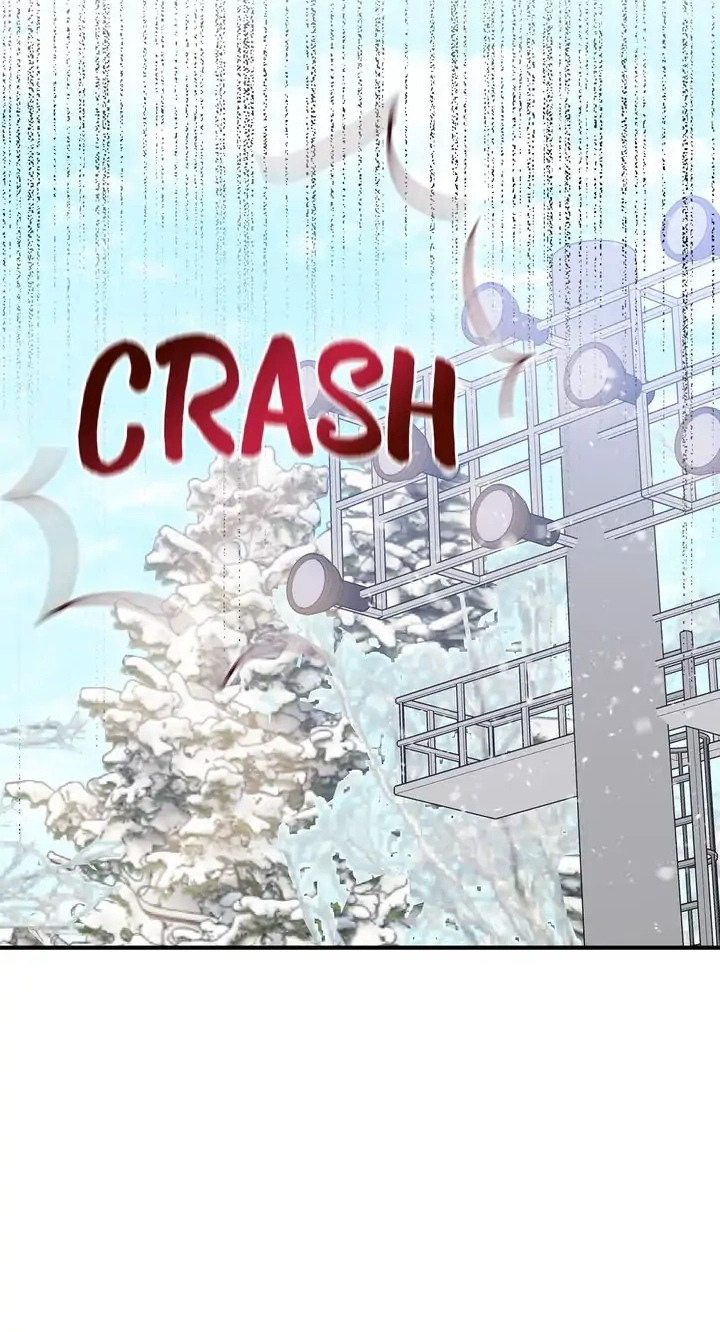 Read Breathing the Same Air chapter 33 image 65 on Lezhin