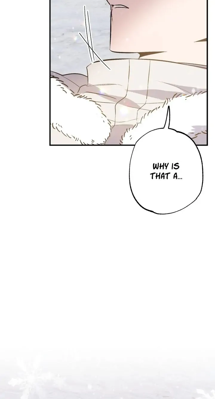 Read Breathing the Same Air chapter 33 image 70 on Lezhin