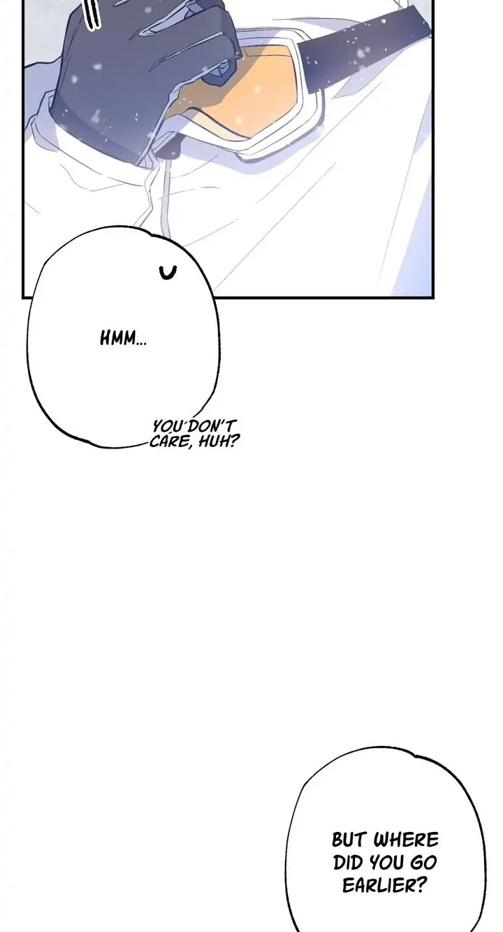 Read Breathing the Same Air chapter 33 image 75 on Lezhin