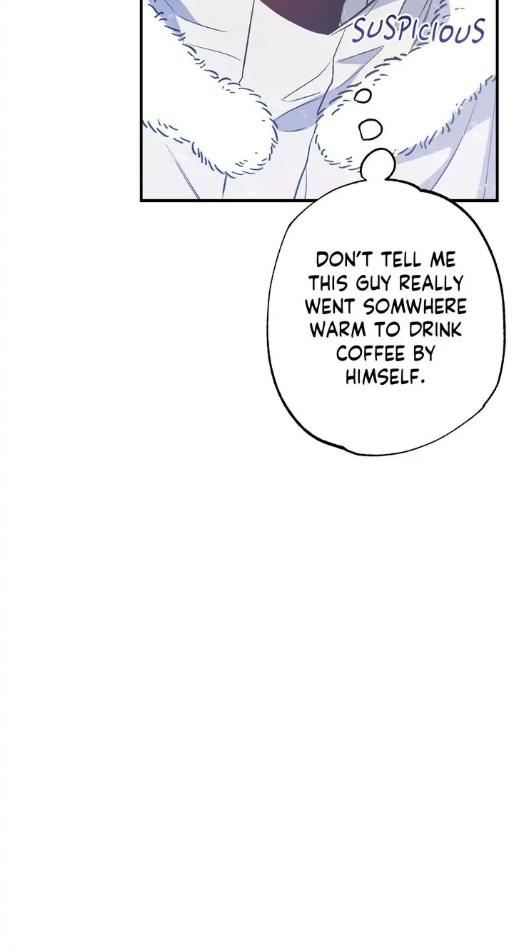 Read Breathing the Same Air chapter 33 image 78 on Lezhin