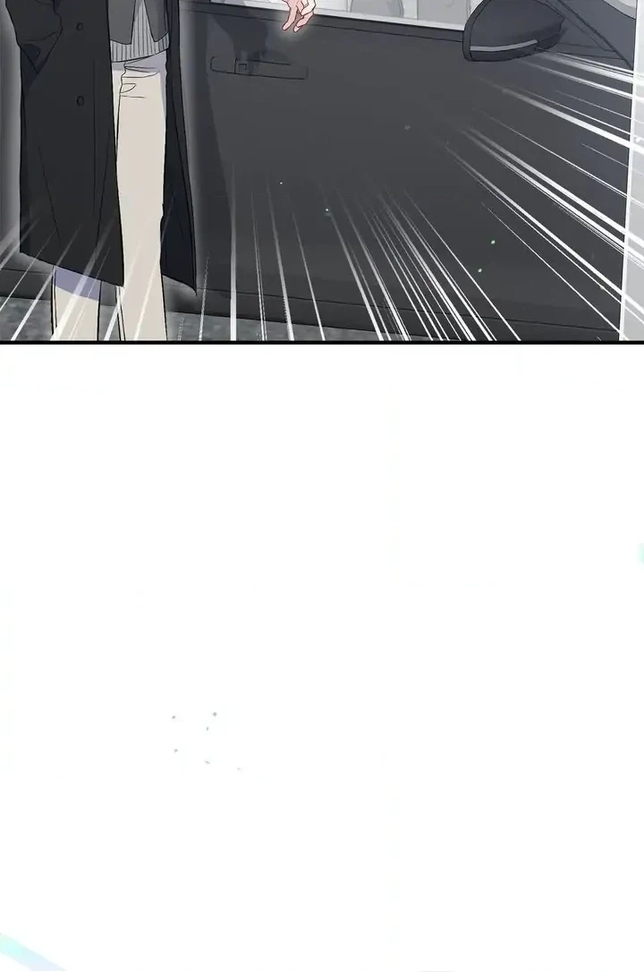 Read Breathing the Same Air chapter 33 image 9 on Lezhin