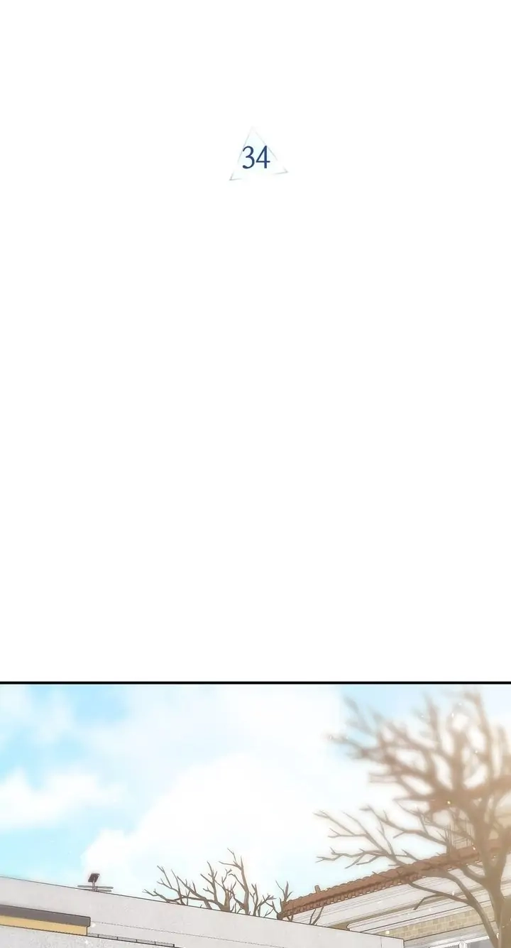 Read Breathing the Same Air chapter 34 image 23 on Lezhin