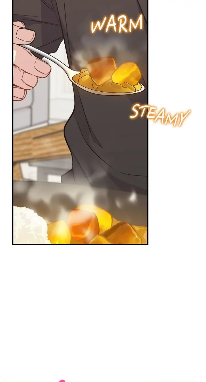 Read Breathing the Same Air chapter 34 image 25 on Lezhin